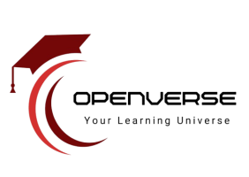 OpenVerse