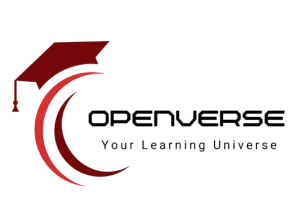 OpenVerse